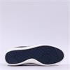 Tommy Bowe Nuno Laced Casual Shoe - Bourneville